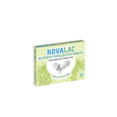Rovalac Capsules  10 Cap - MazenOnline